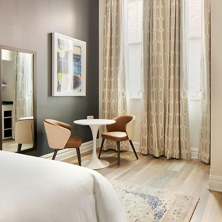 The Arco, Sonder Hotel By Marriott Bonvoy Philadelphia Exterior foto