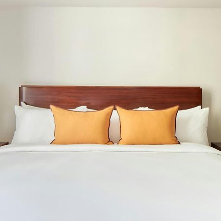 The Arco, Sonder Hotel By Marriott Bonvoy Philadelphia Exterior foto