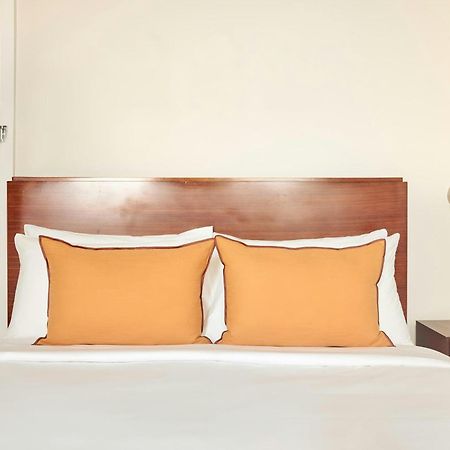 The Arco, Sonder Hotel By Marriott Bonvoy Philadelphia Exterior foto