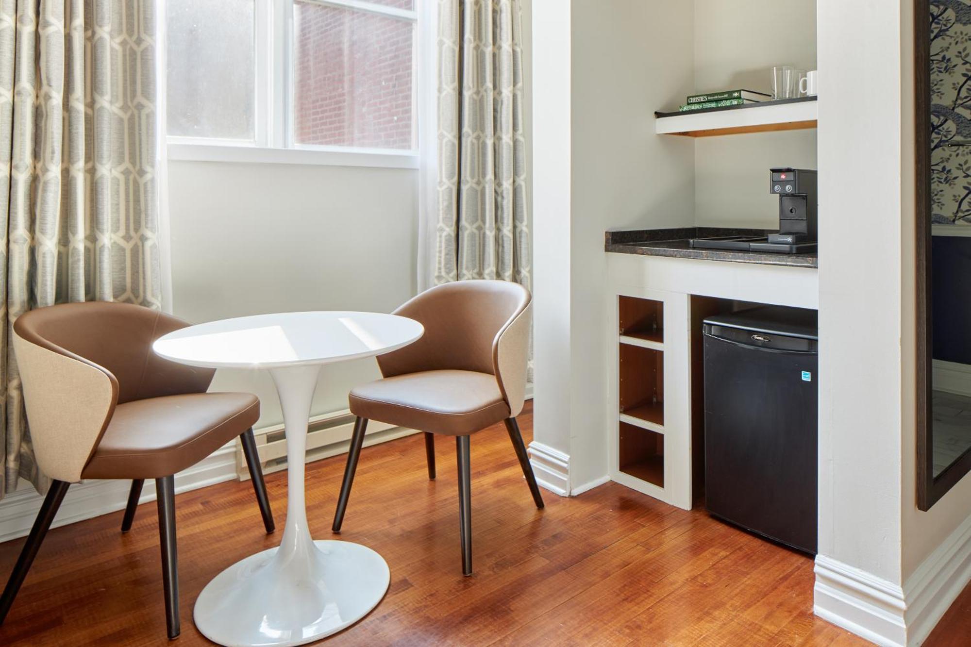 The Arco, Sonder Hotel By Marriott Bonvoy Philadelphia Exterior foto