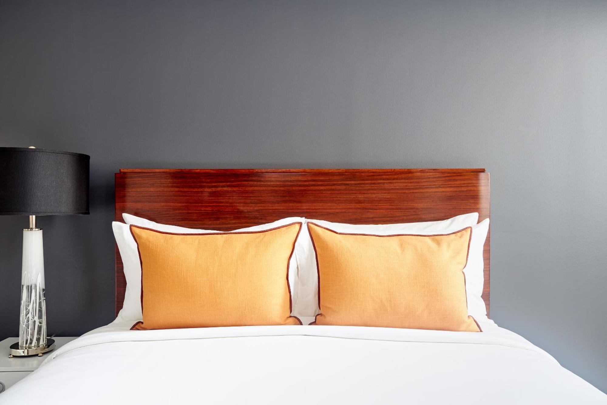 The Arco, Sonder Hotel By Marriott Bonvoy Philadelphia Exterior foto