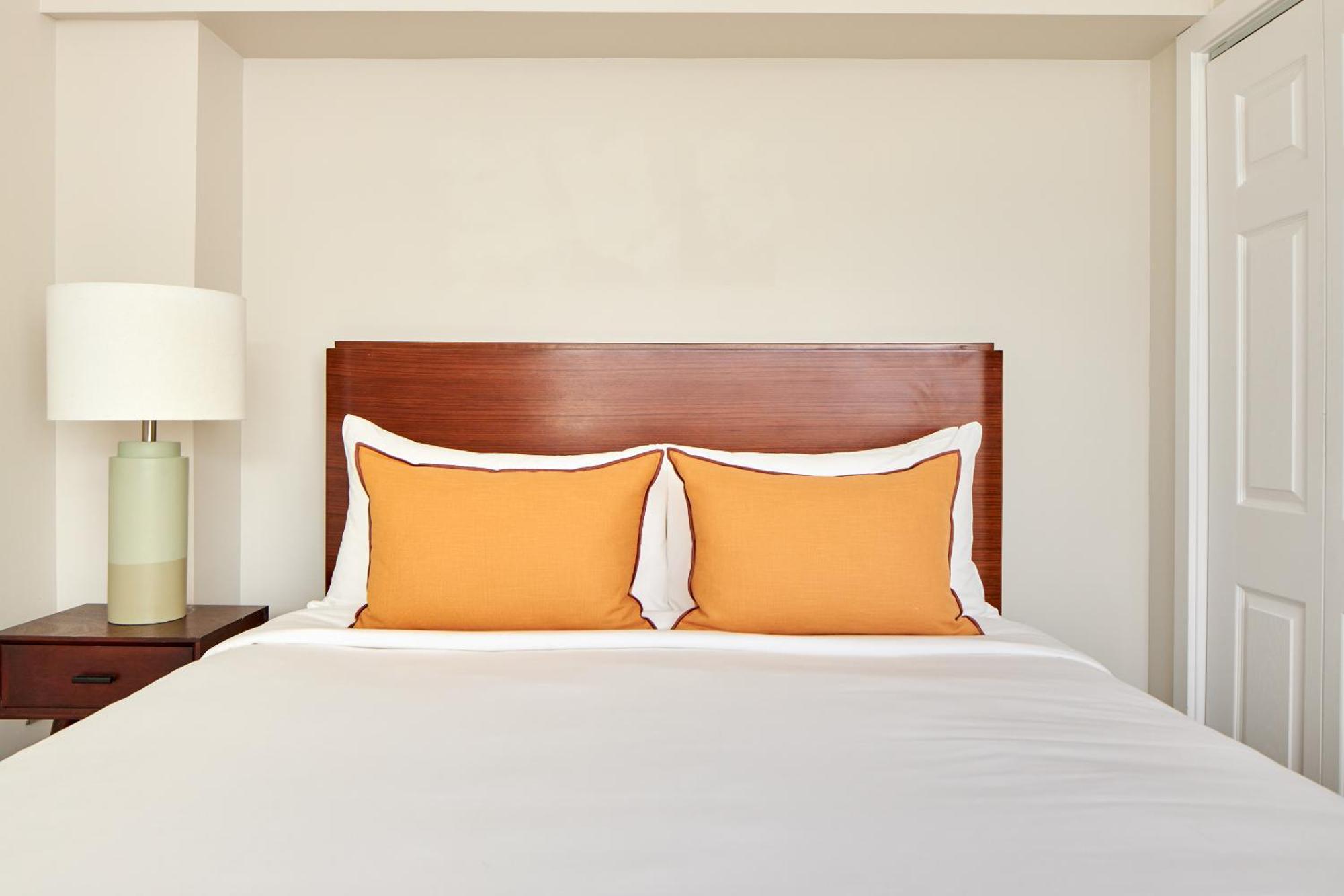 The Arco, Sonder Hotel By Marriott Bonvoy Philadelphia Exterior foto