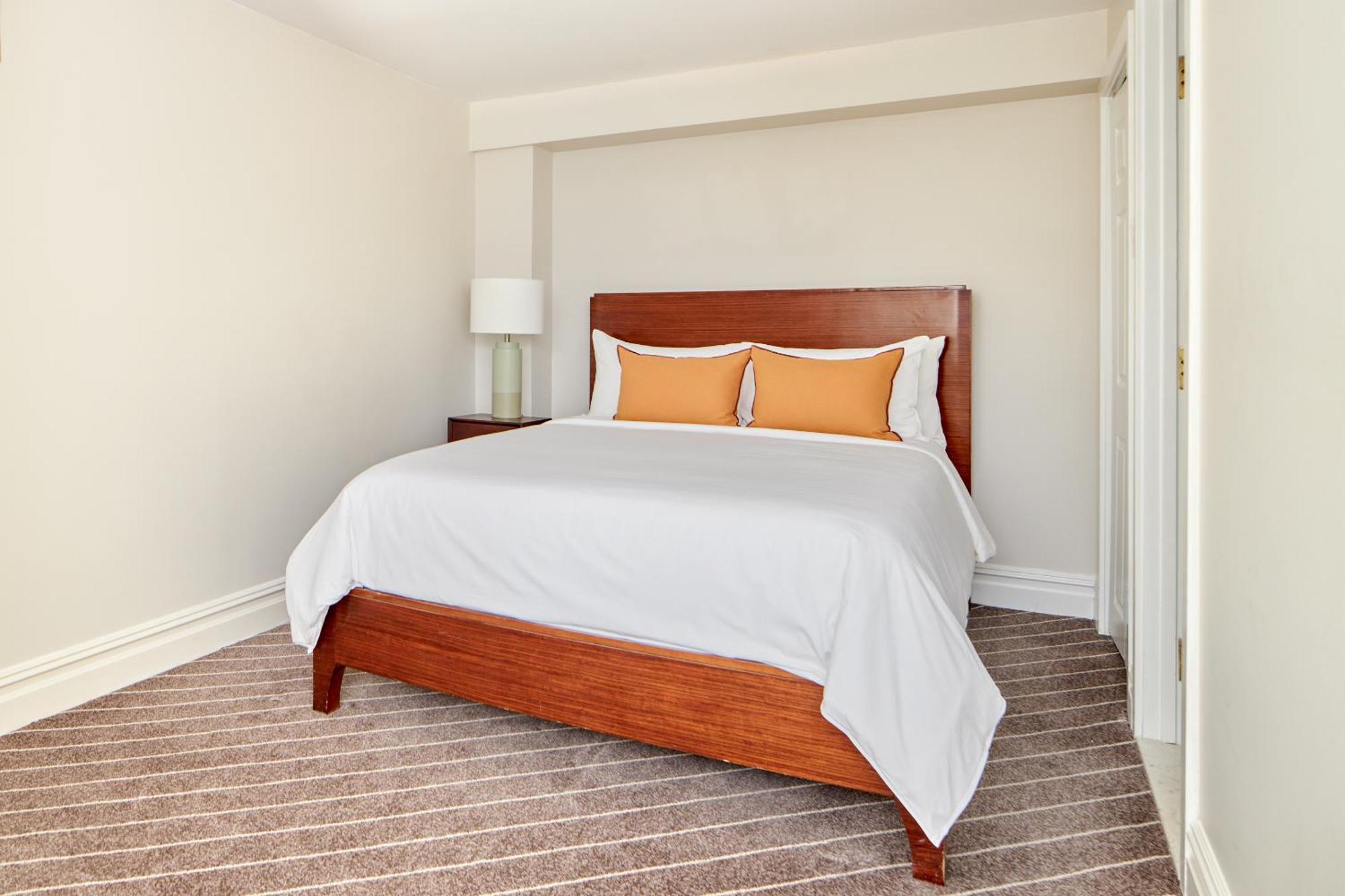 The Arco, Sonder Hotel By Marriott Bonvoy Philadelphia Exterior foto