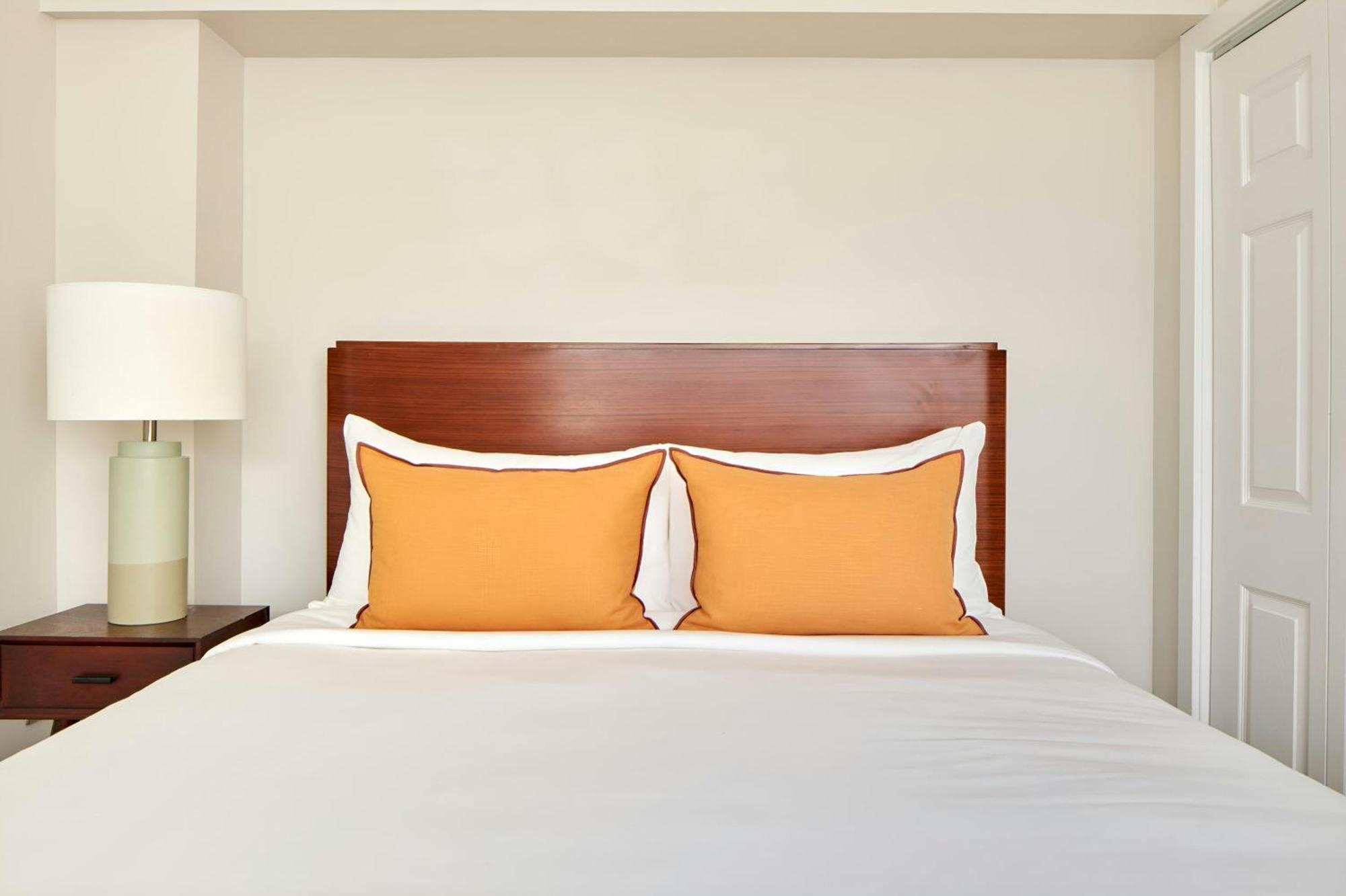 The Arco, Sonder Hotel By Marriott Bonvoy Philadelphia Exterior foto