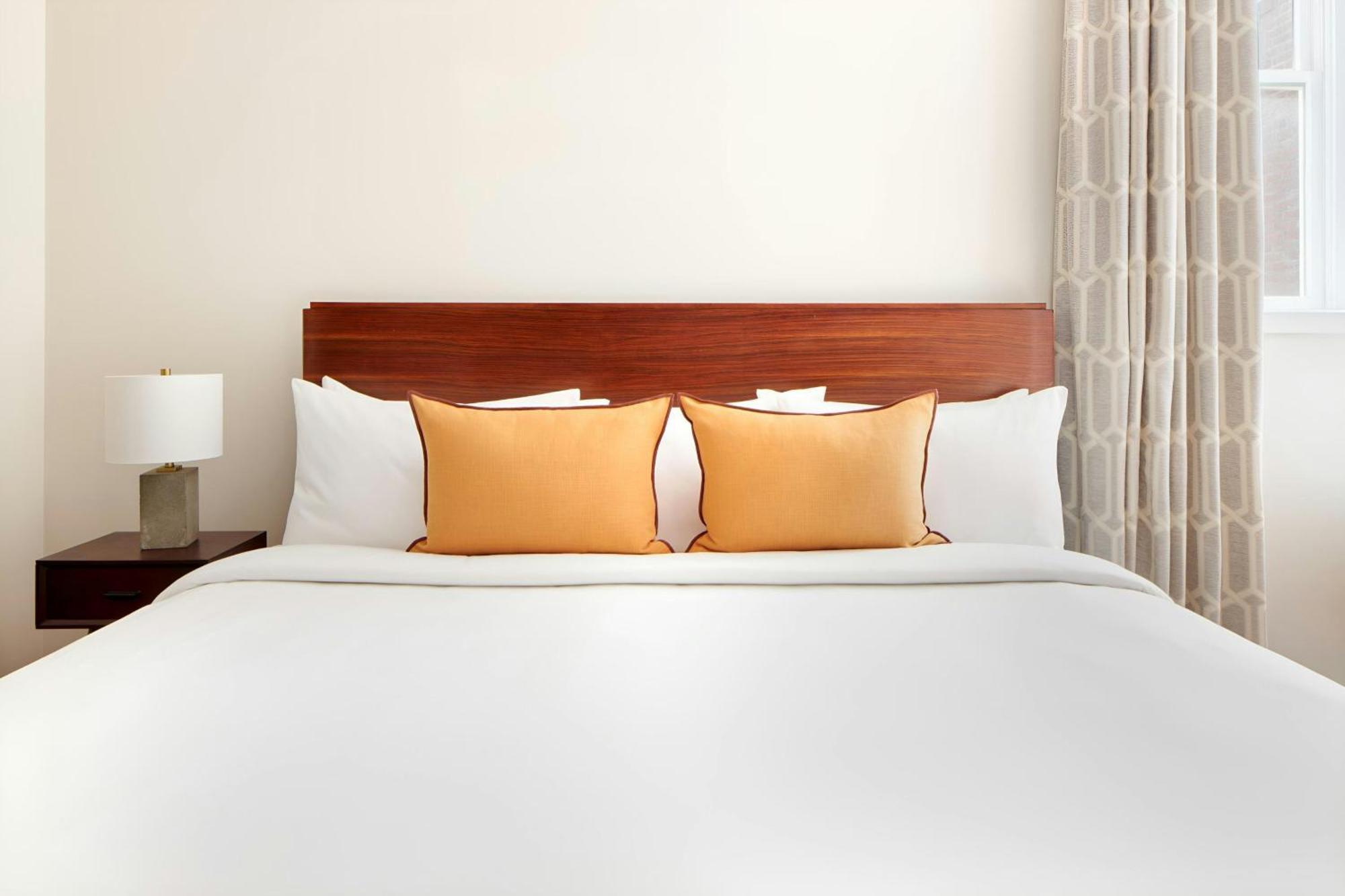 The Arco, Sonder Hotel By Marriott Bonvoy Philadelphia Exterior foto
