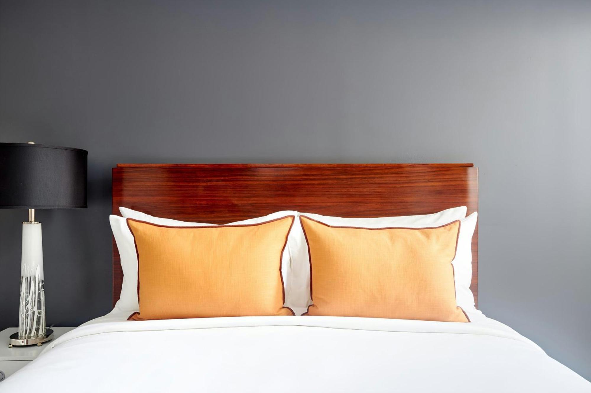 The Arco, Sonder Hotel By Marriott Bonvoy Philadelphia Exterior foto