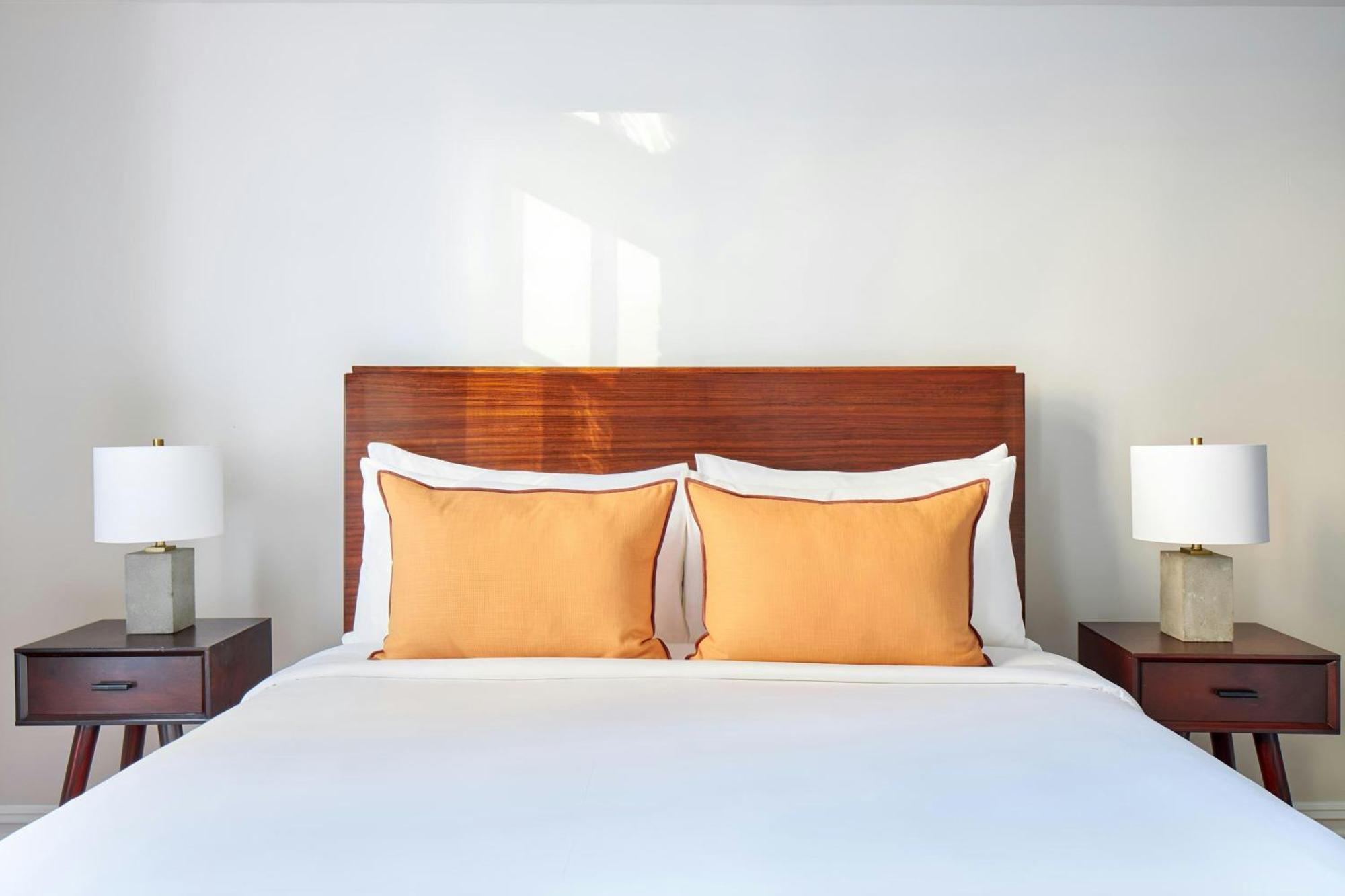 The Arco, Sonder Hotel By Marriott Bonvoy Philadelphia Exterior foto