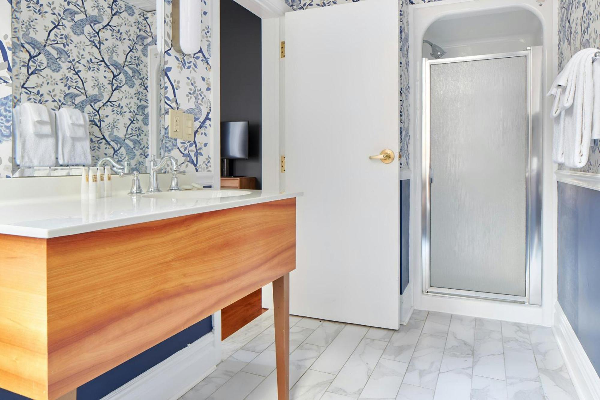 The Arco, Sonder Hotel By Marriott Bonvoy Philadelphia Exterior foto